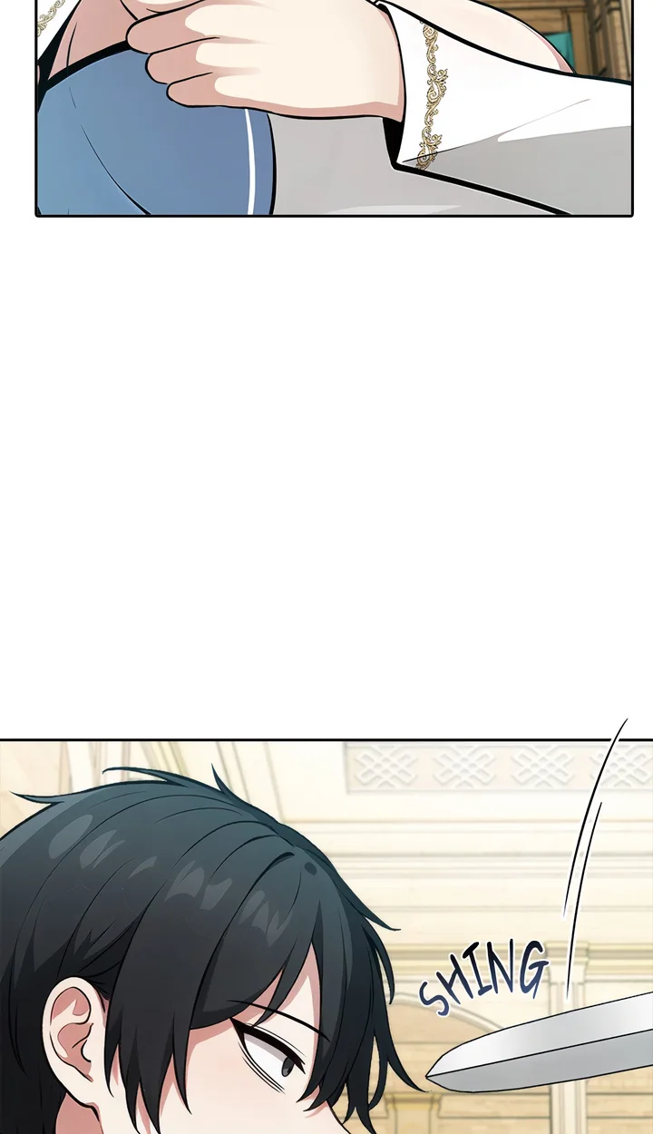 draco-knight-commander-uncensored-chap-41-22