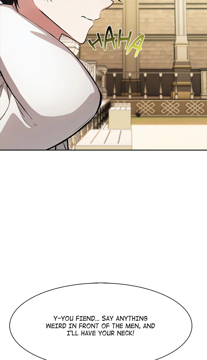 draco-knight-commander-uncensored-chap-41-23