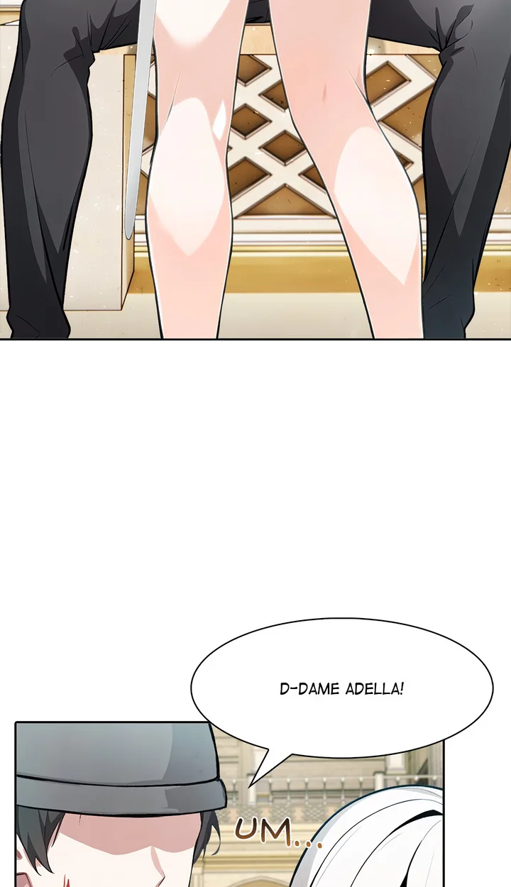 draco-knight-commander-uncensored-chap-41-25