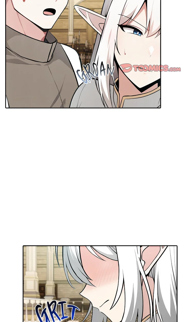 draco-knight-commander-uncensored-chap-41-26