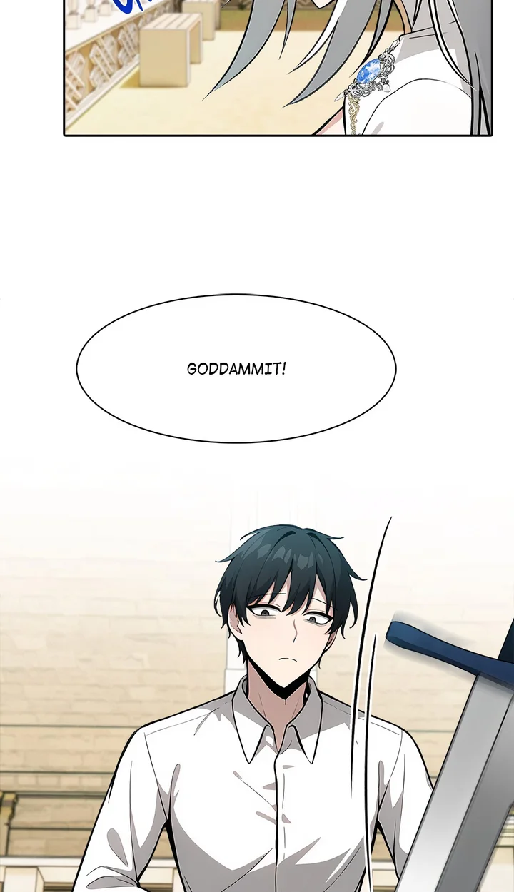 draco-knight-commander-uncensored-chap-41-27