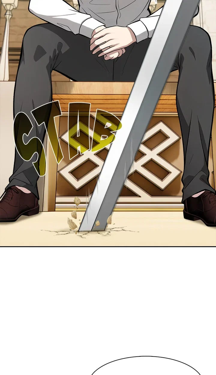 draco-knight-commander-uncensored-chap-41-28
