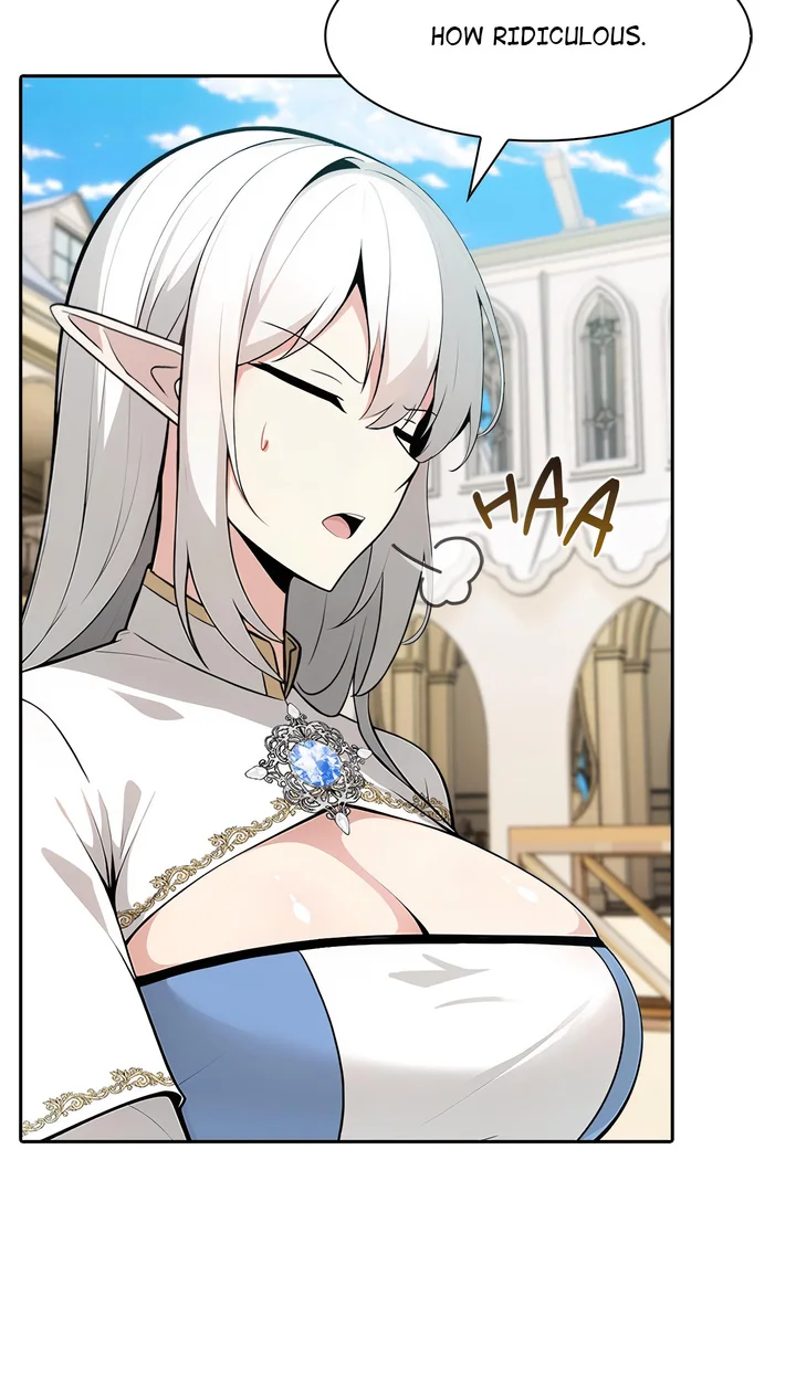 draco-knight-commander-uncensored-chap-41-29