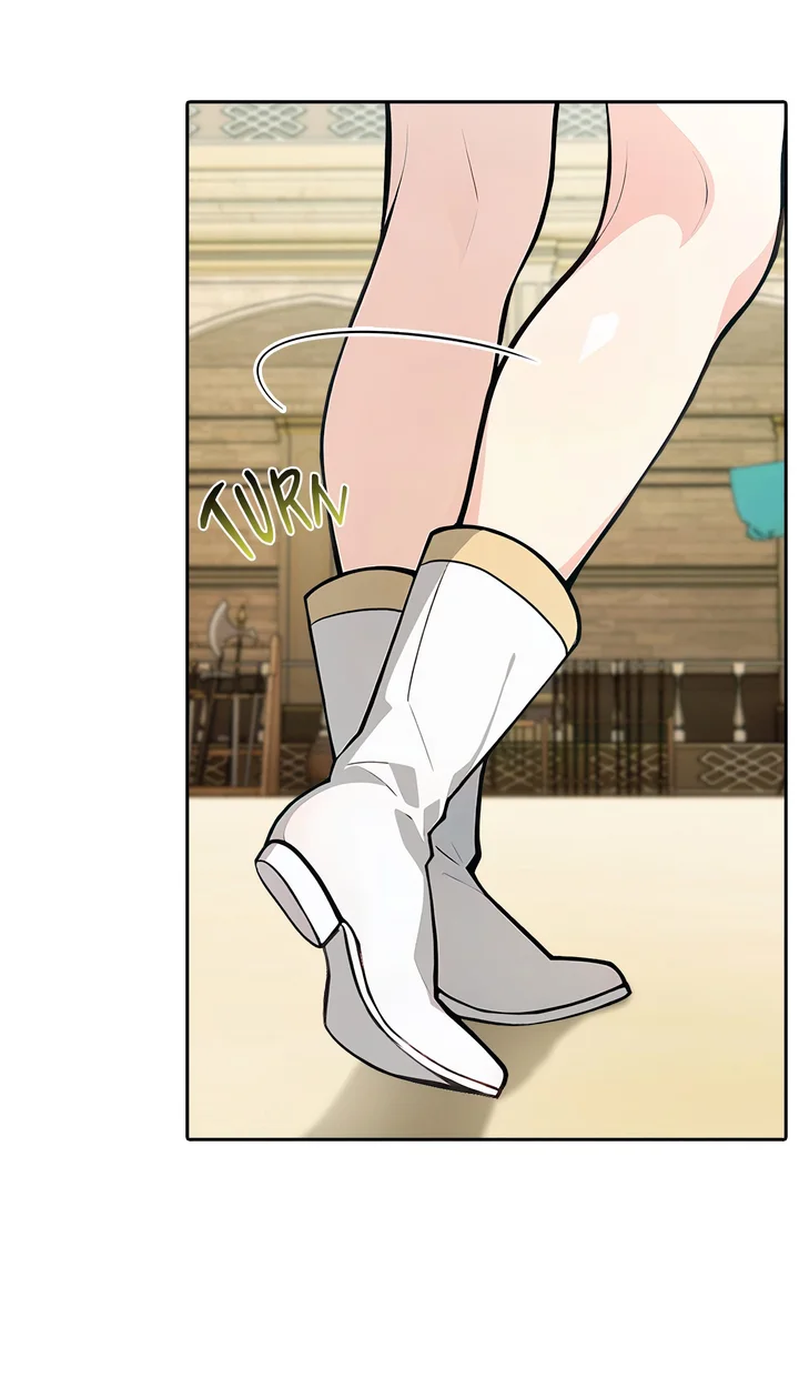 draco-knight-commander-uncensored-chap-41-30