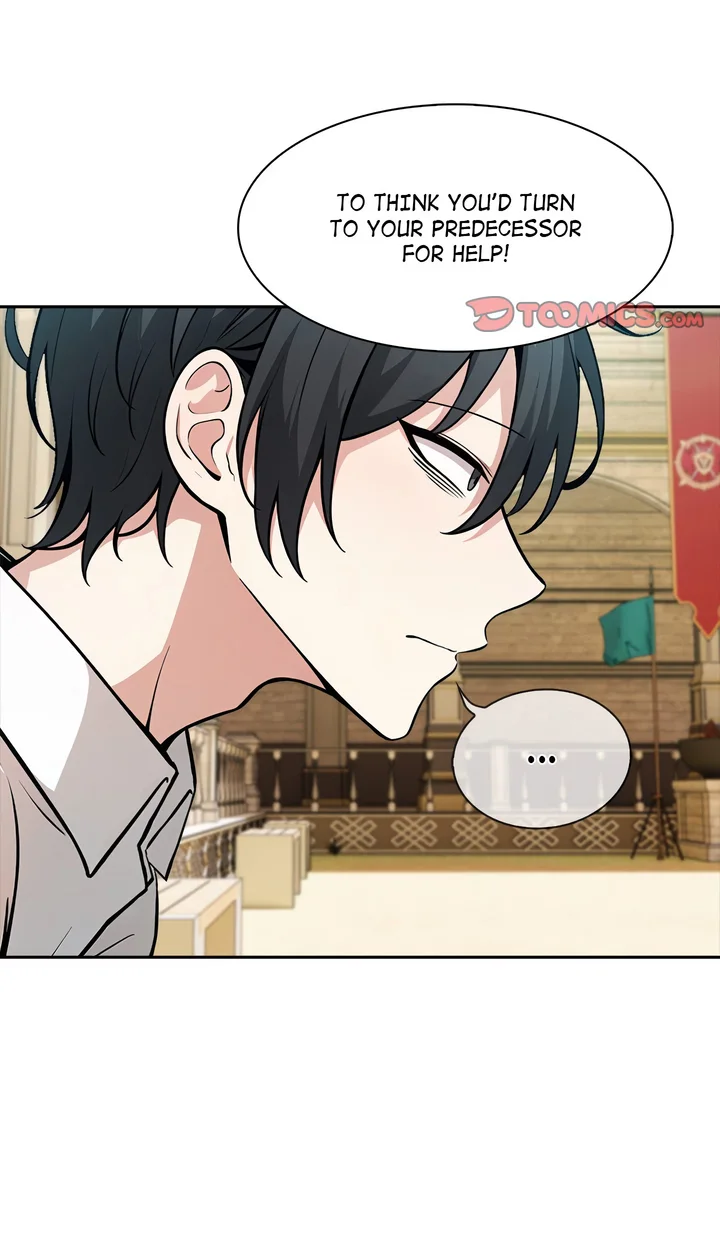 draco-knight-commander-uncensored-chap-41-31
