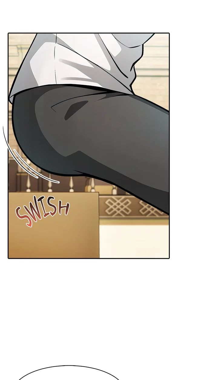 draco-knight-commander-uncensored-chap-41-32