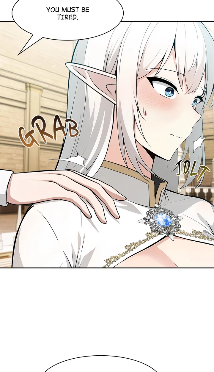 draco-knight-commander-uncensored-chap-41-33
