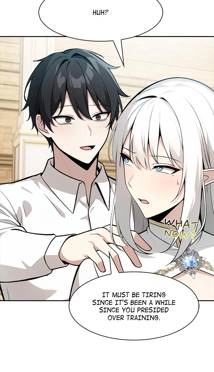 draco-knight-commander-uncensored-chap-41-34