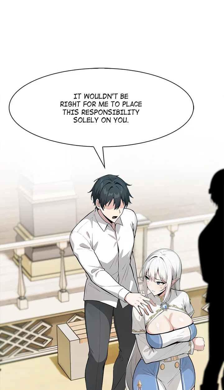 draco-knight-commander-uncensored-chap-41-35