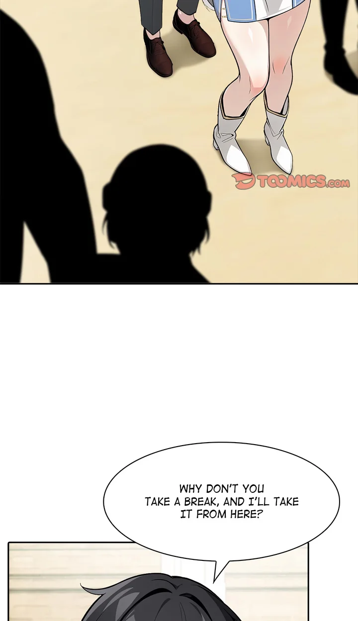 draco-knight-commander-uncensored-chap-41-36