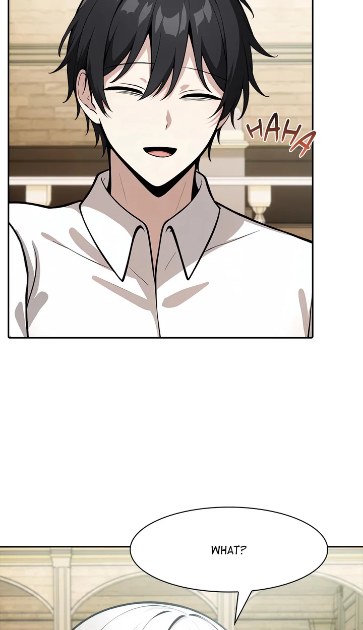 draco-knight-commander-uncensored-chap-41-37
