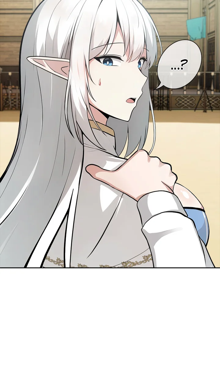 draco-knight-commander-uncensored-chap-41-38