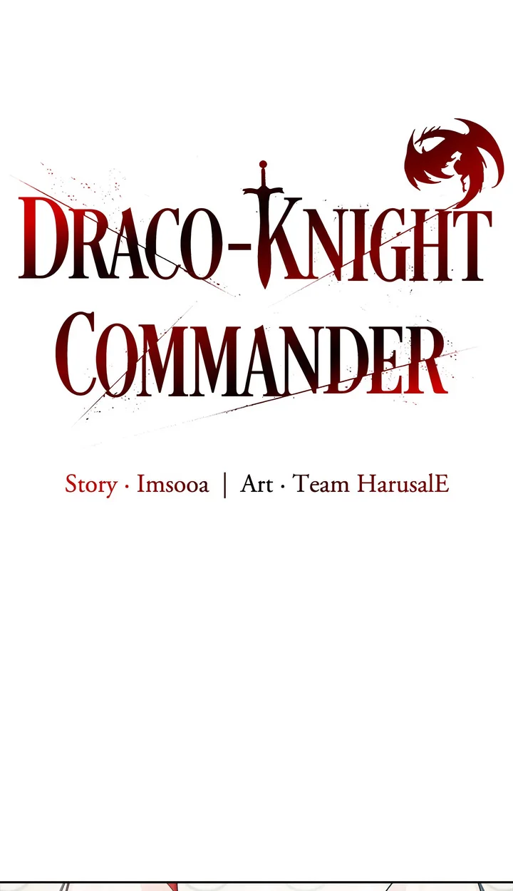 draco-knight-commander-uncensored-chap-41-39