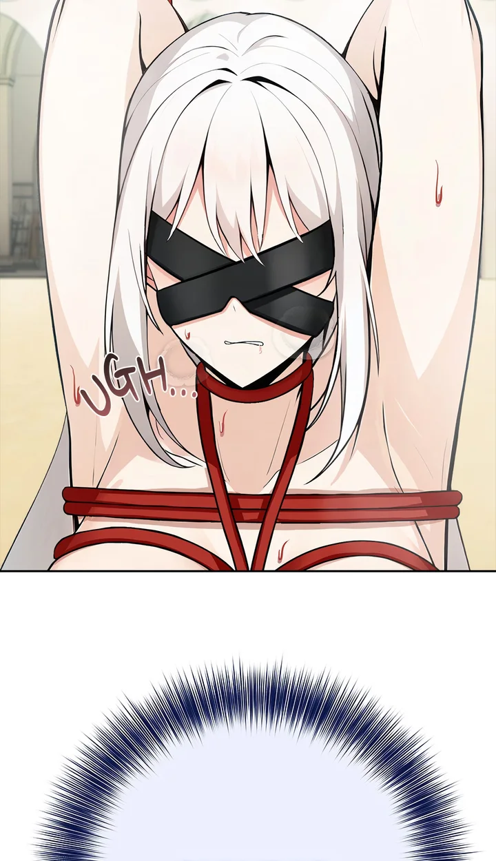 draco-knight-commander-uncensored-chap-41-40