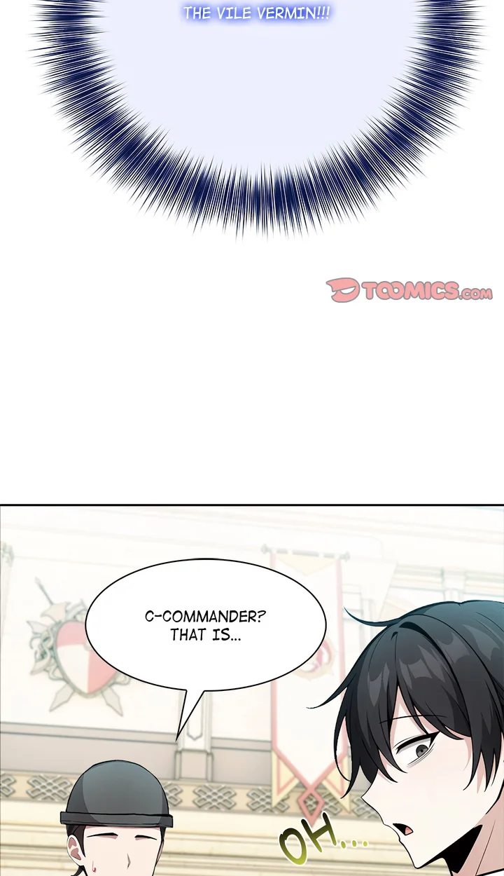 draco-knight-commander-uncensored-chap-41-41