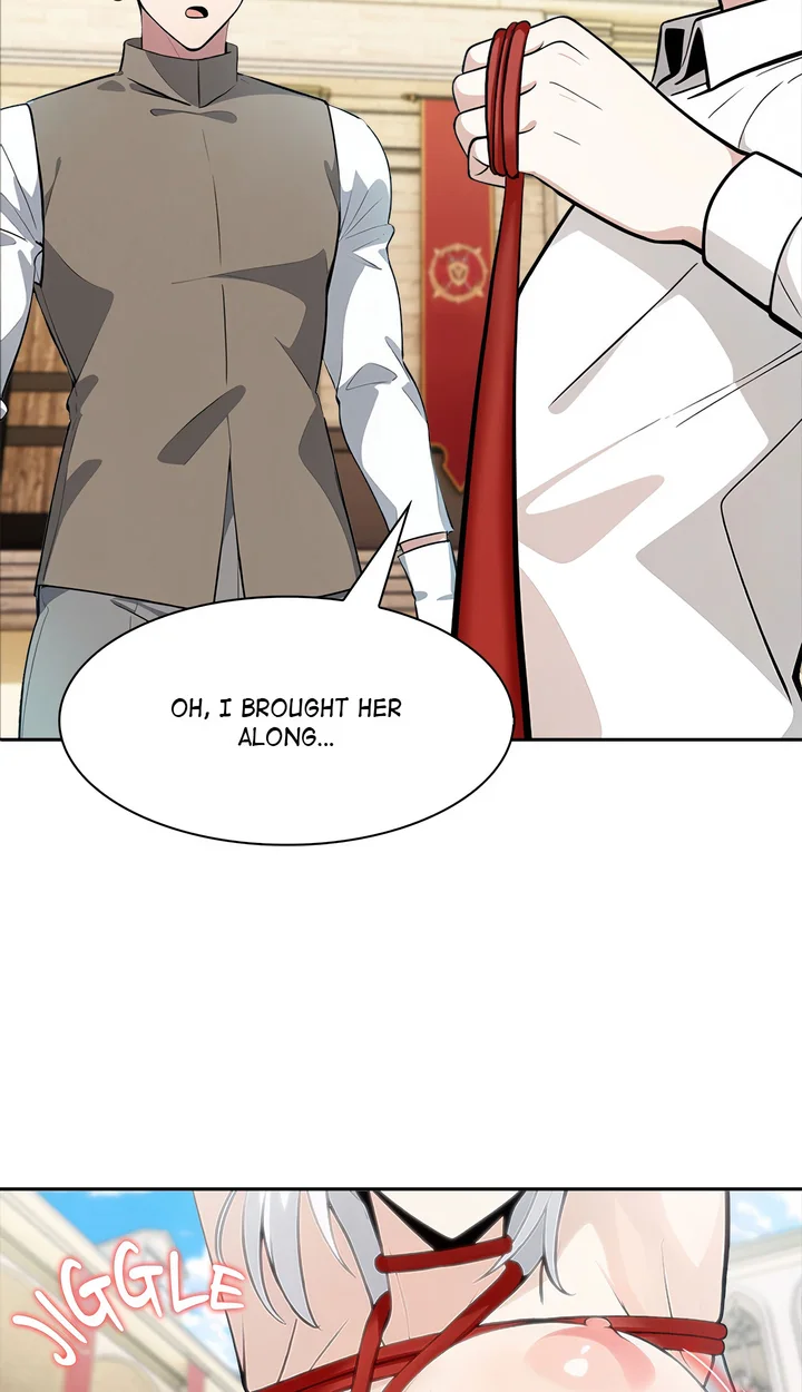draco-knight-commander-uncensored-chap-41-42