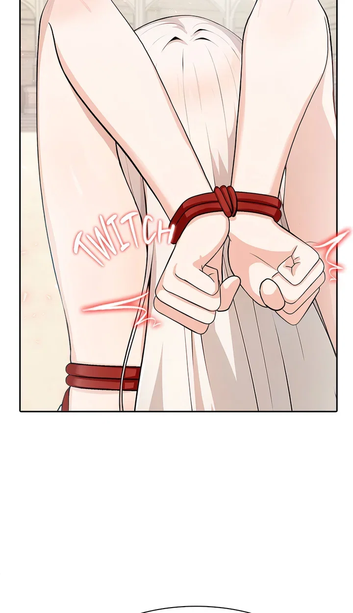 draco-knight-commander-uncensored-chap-41-45