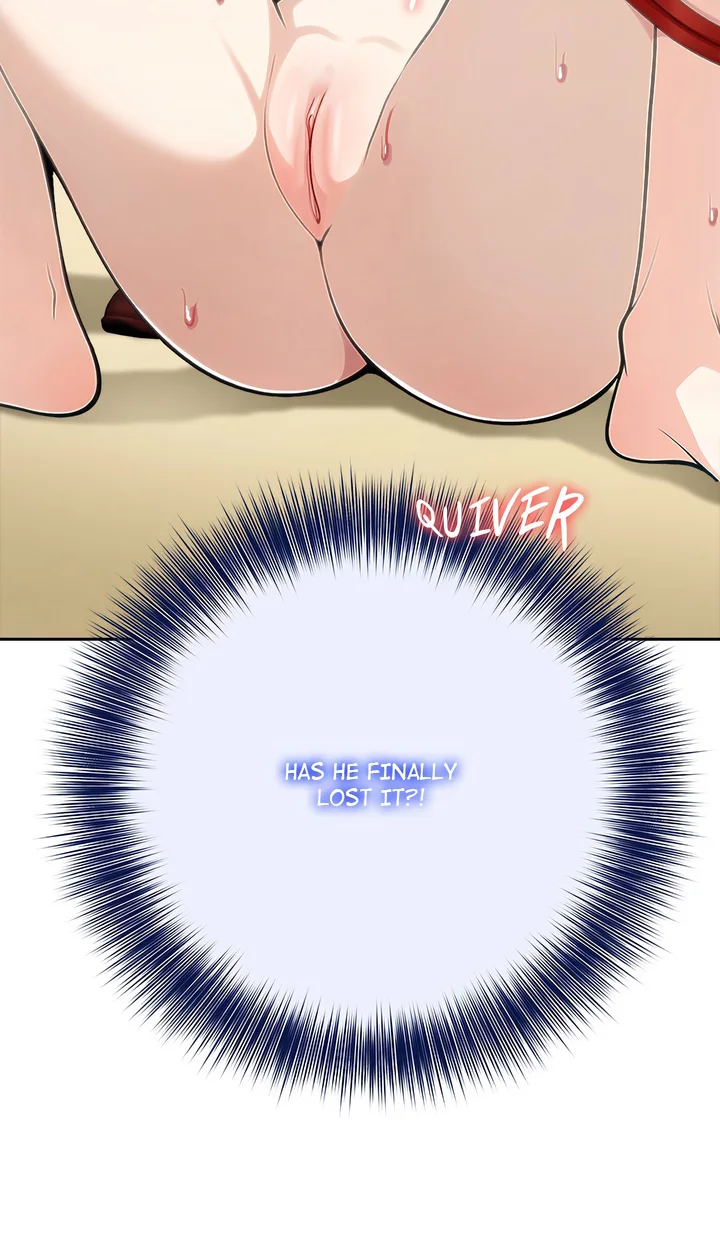 draco-knight-commander-uncensored-chap-41-47