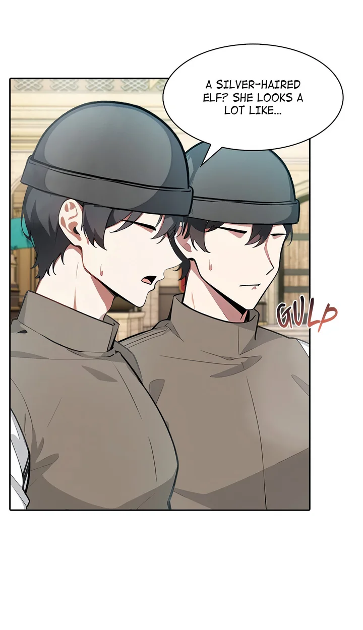 draco-knight-commander-uncensored-chap-41-48
