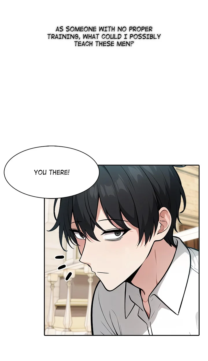 draco-knight-commander-uncensored-chap-41-4