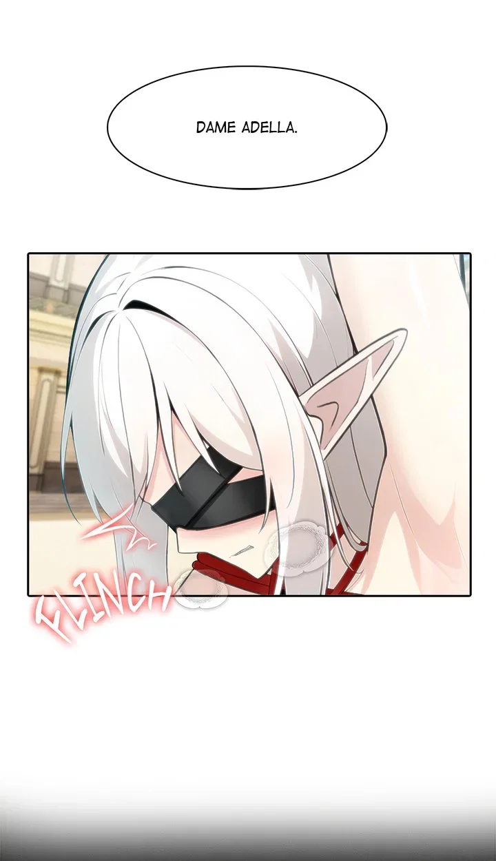 draco-knight-commander-uncensored-chap-41-49