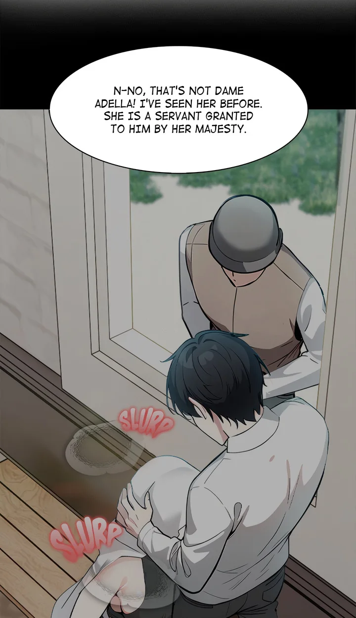 draco-knight-commander-uncensored-chap-41-50