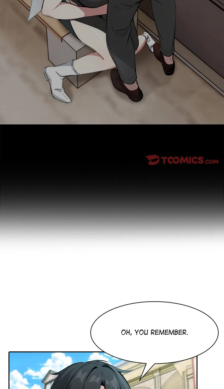 draco-knight-commander-uncensored-chap-41-51