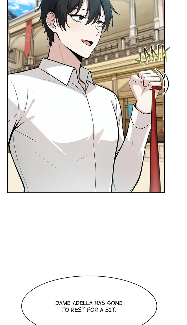 draco-knight-commander-uncensored-chap-41-52