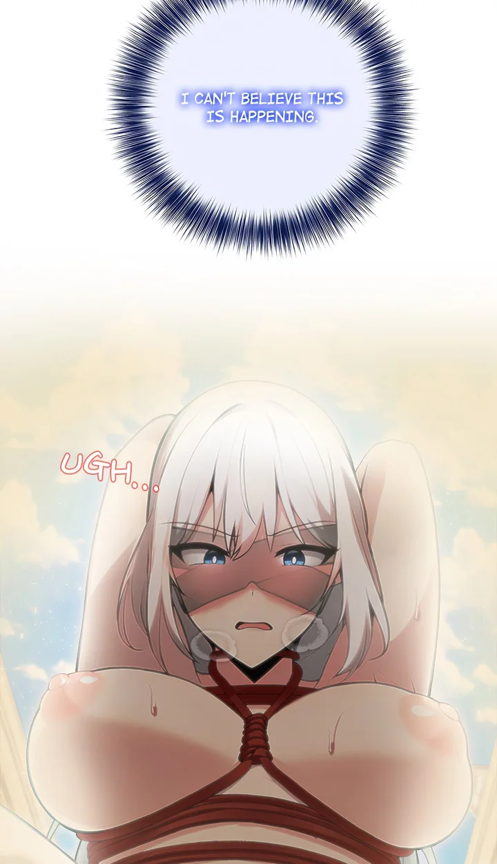 draco-knight-commander-uncensored-chap-41-54