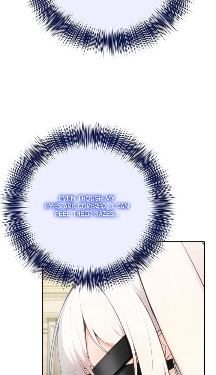 draco-knight-commander-uncensored-chap-41-58
