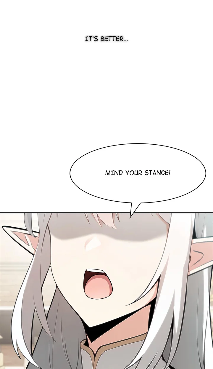 draco-knight-commander-uncensored-chap-41-5