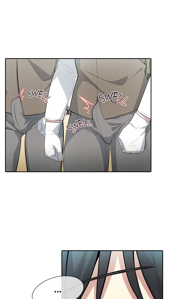 draco-knight-commander-uncensored-chap-41-63