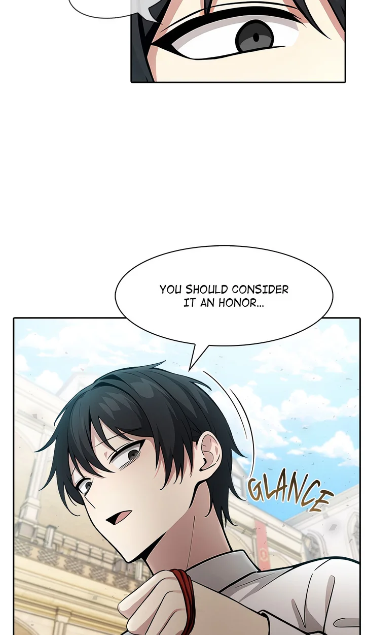 draco-knight-commander-uncensored-chap-41-64
