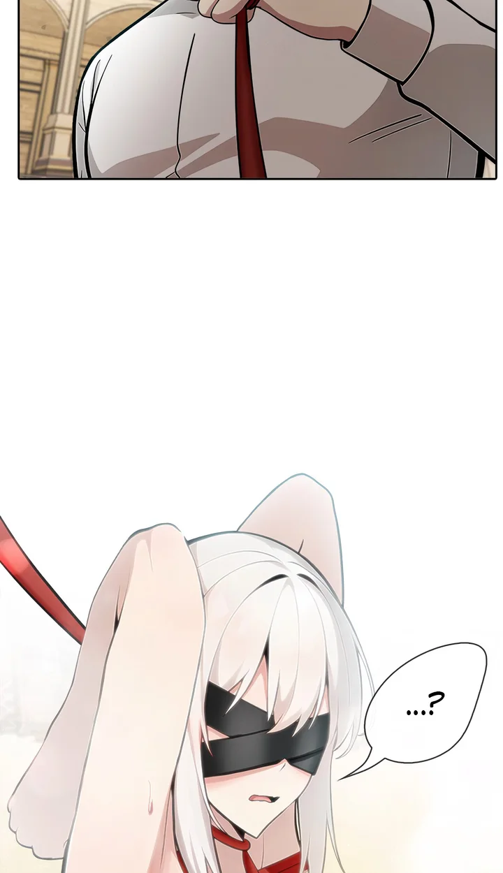 draco-knight-commander-uncensored-chap-41-65