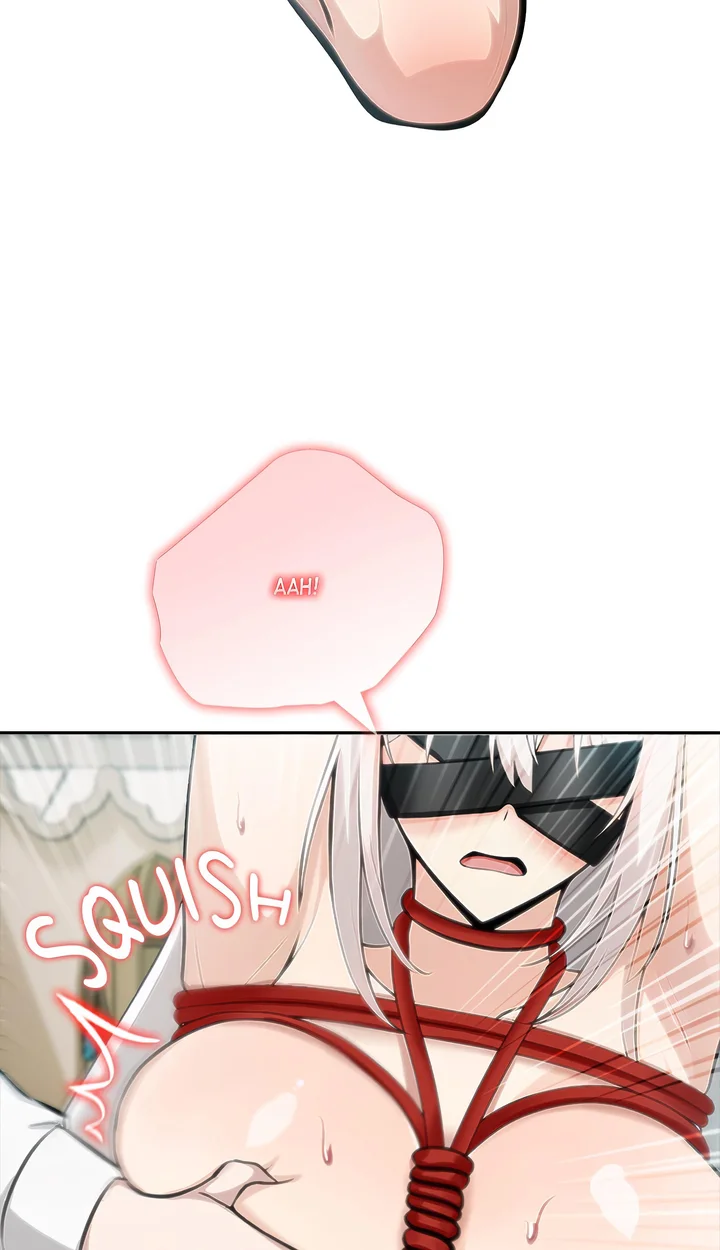 draco-knight-commander-uncensored-chap-41-67