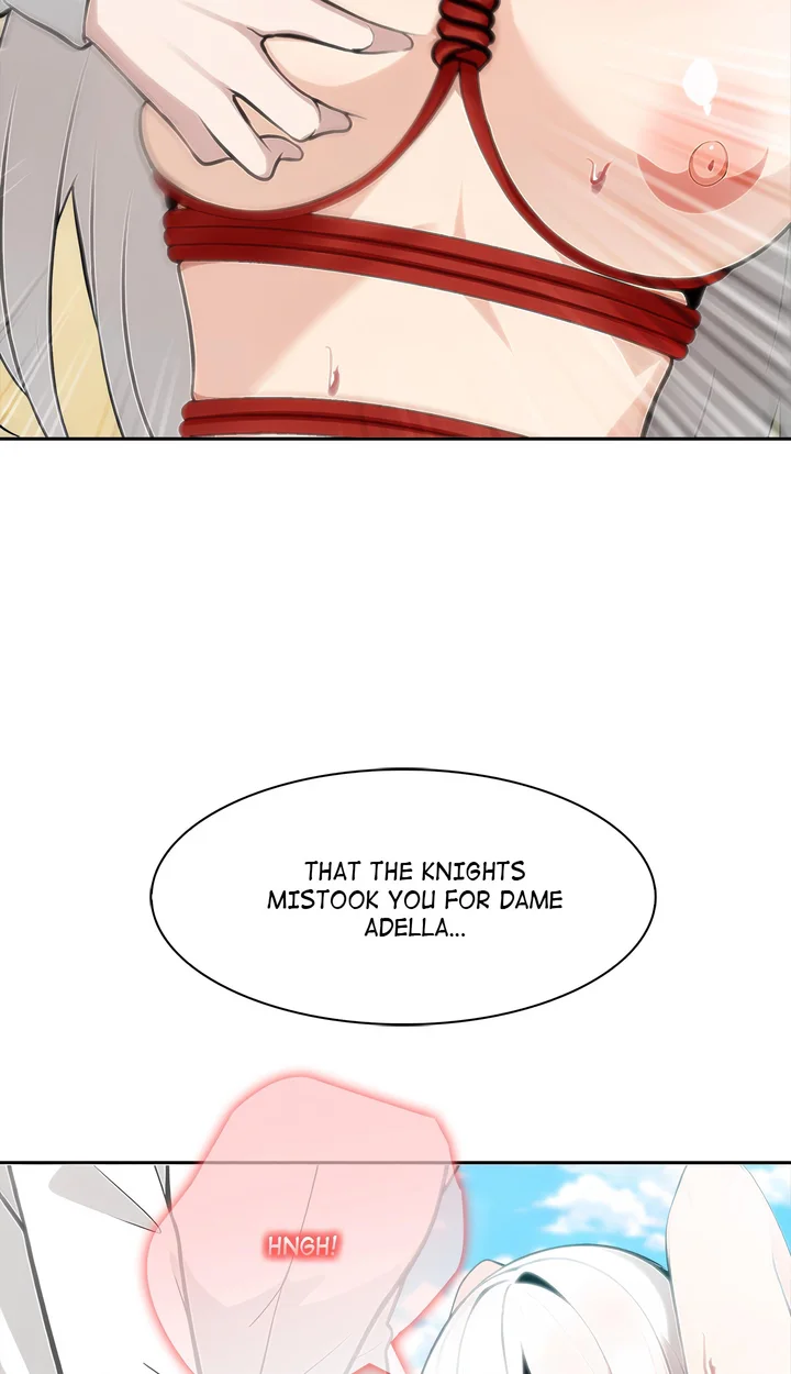 draco-knight-commander-uncensored-chap-41-68