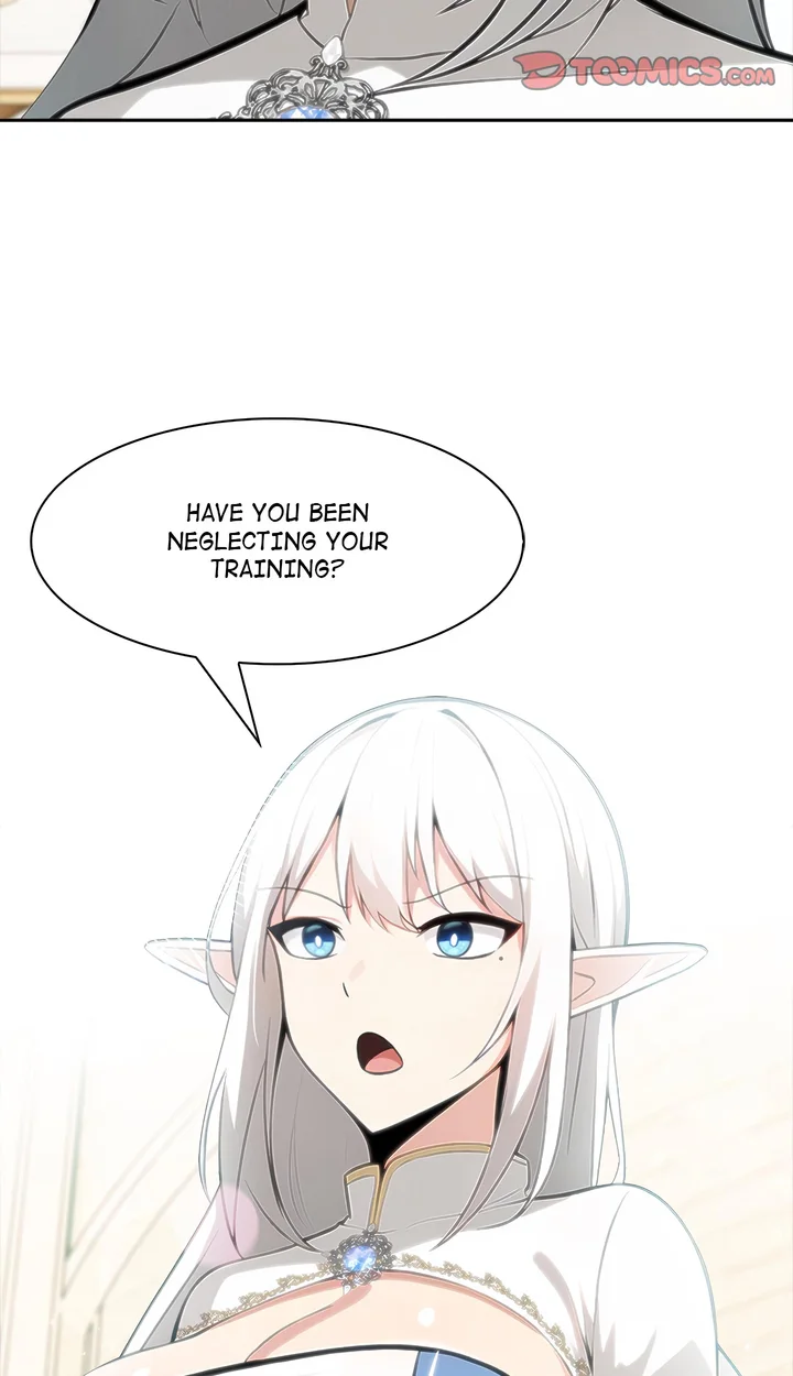 draco-knight-commander-uncensored-chap-41-6