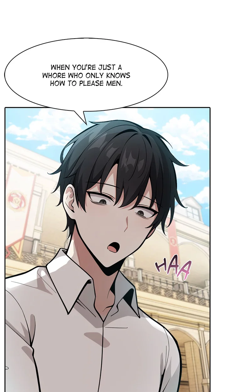 draco-knight-commander-uncensored-chap-41-70