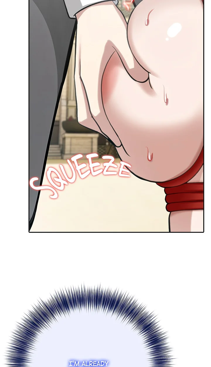 draco-knight-commander-uncensored-chap-41-72