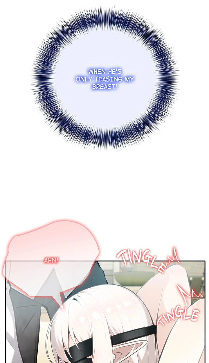 draco-knight-commander-uncensored-chap-41-74