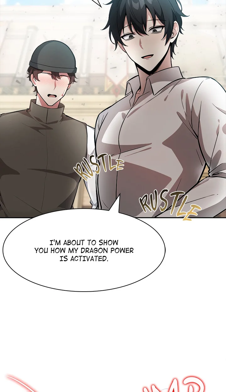 draco-knight-commander-uncensored-chap-41-77