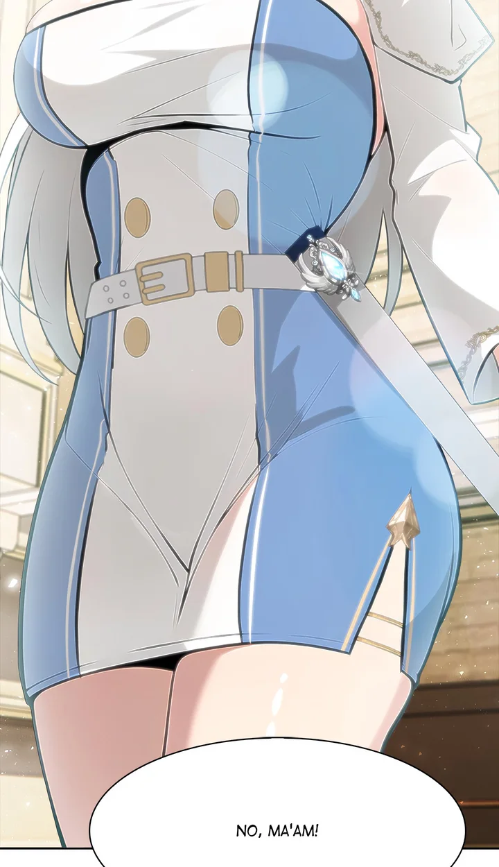 draco-knight-commander-uncensored-chap-41-7