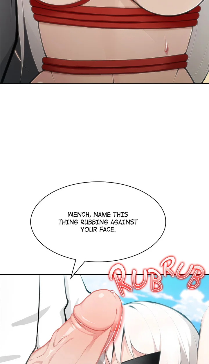 draco-knight-commander-uncensored-chap-41-79