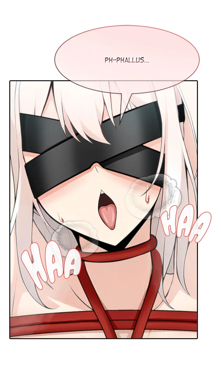 draco-knight-commander-uncensored-chap-41-82