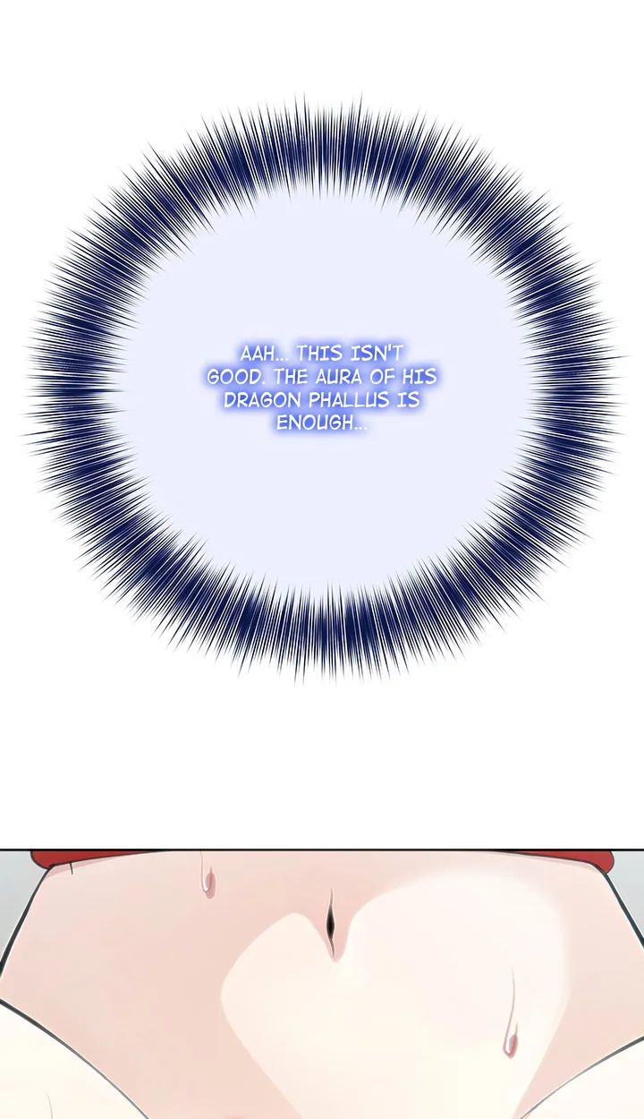 draco-knight-commander-uncensored-chap-41-83
