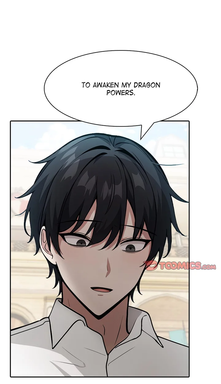 draco-knight-commander-uncensored-chap-41-86
