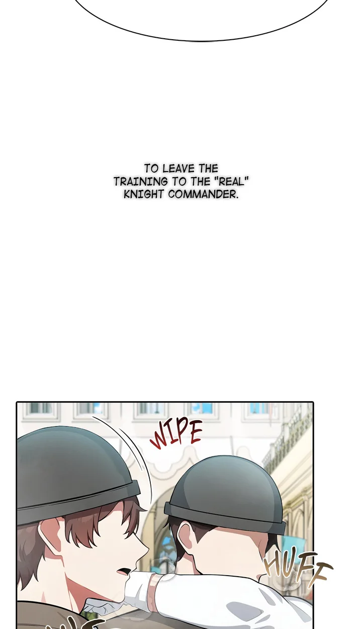 draco-knight-commander-uncensored-chap-41-8