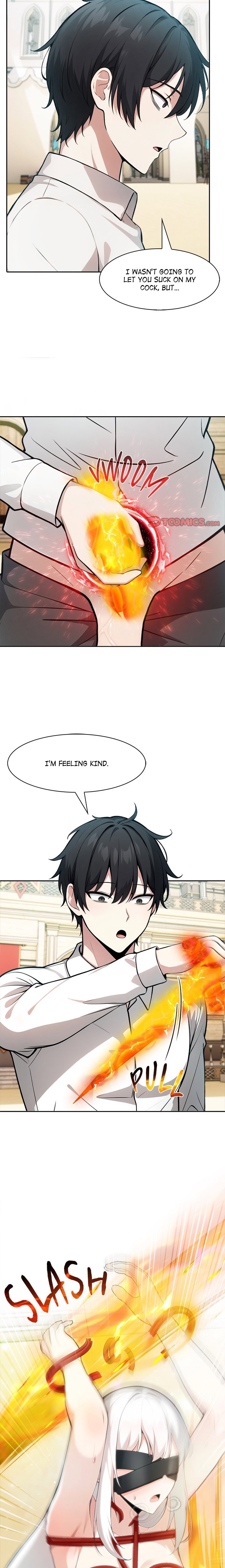 draco-knight-commander-uncensored-chap-42-10