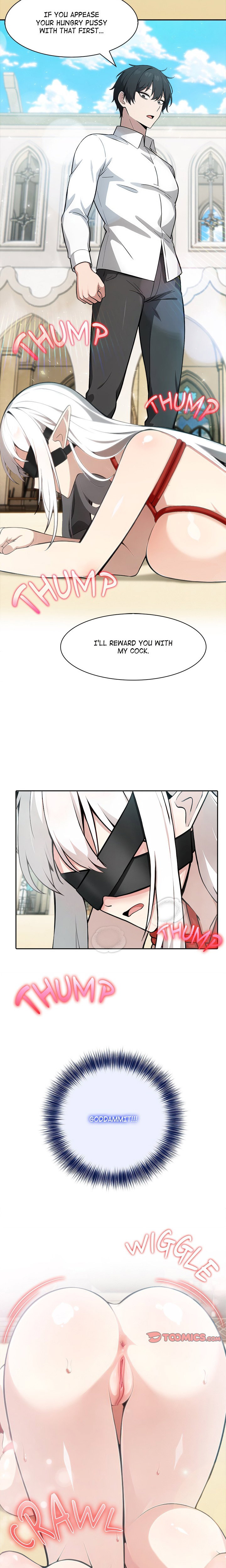 draco-knight-commander-uncensored-chap-42-12
