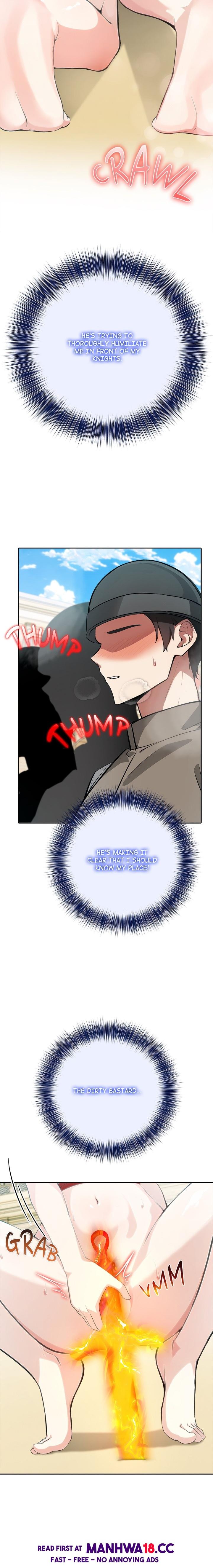 draco-knight-commander-uncensored-chap-42-13